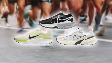 nike laufschuhe damen testsieger|gq nike laufschuhe.